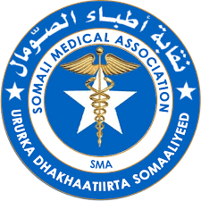 URURKA DHAQAATIIRTA SOOMAALIYEED 
